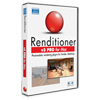 Renditioner Pro v3 For Mac
