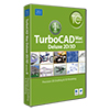 TurboCAD Mac Deluxe v8