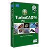 TurboCAD Mac Pro v8