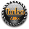 TurboApps