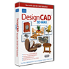 DesignCAD 3D MAX v23