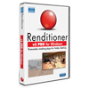 Renditioner Pro v3 For PC